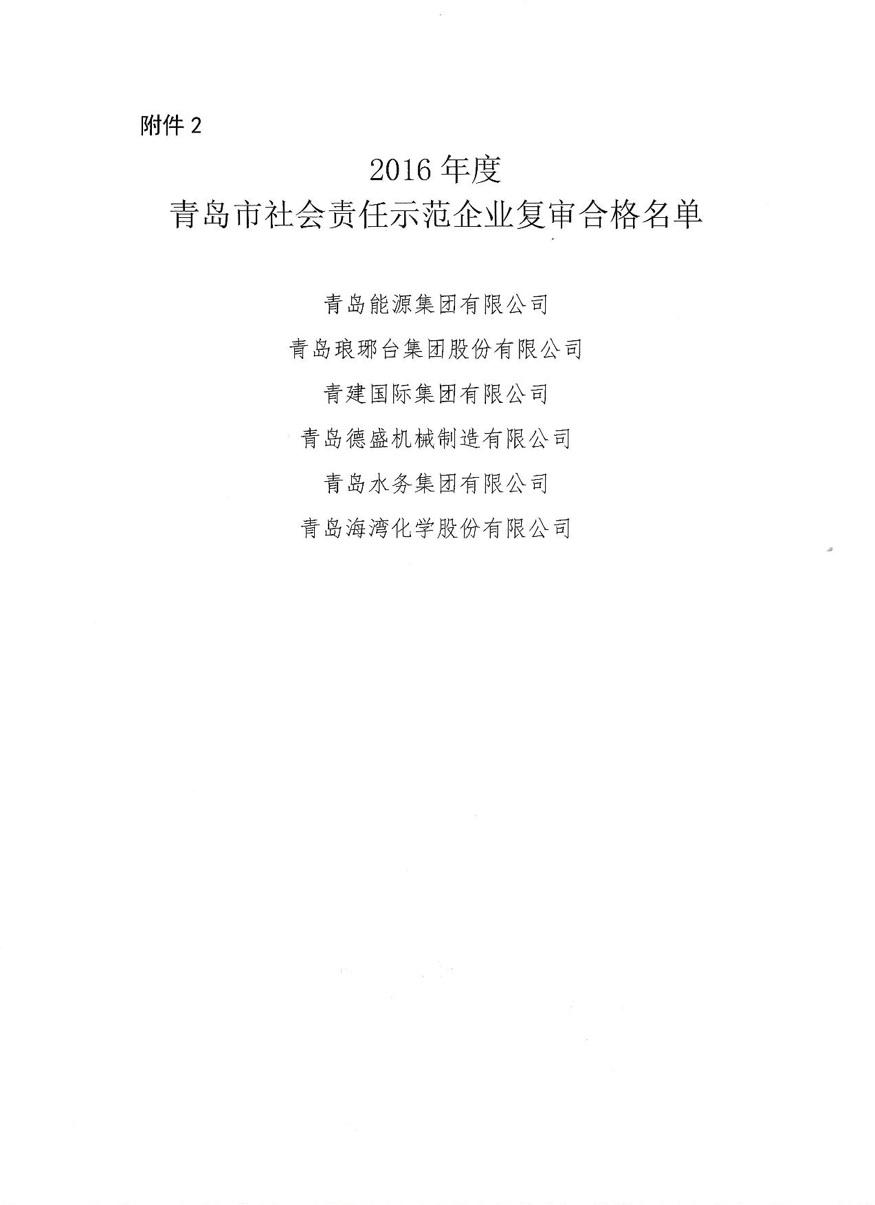 關(guān)于公布13、16、19年度社會(huì)責(zé)任示范企業(yè)復(fù)審合格企業(yè)_3.jpg