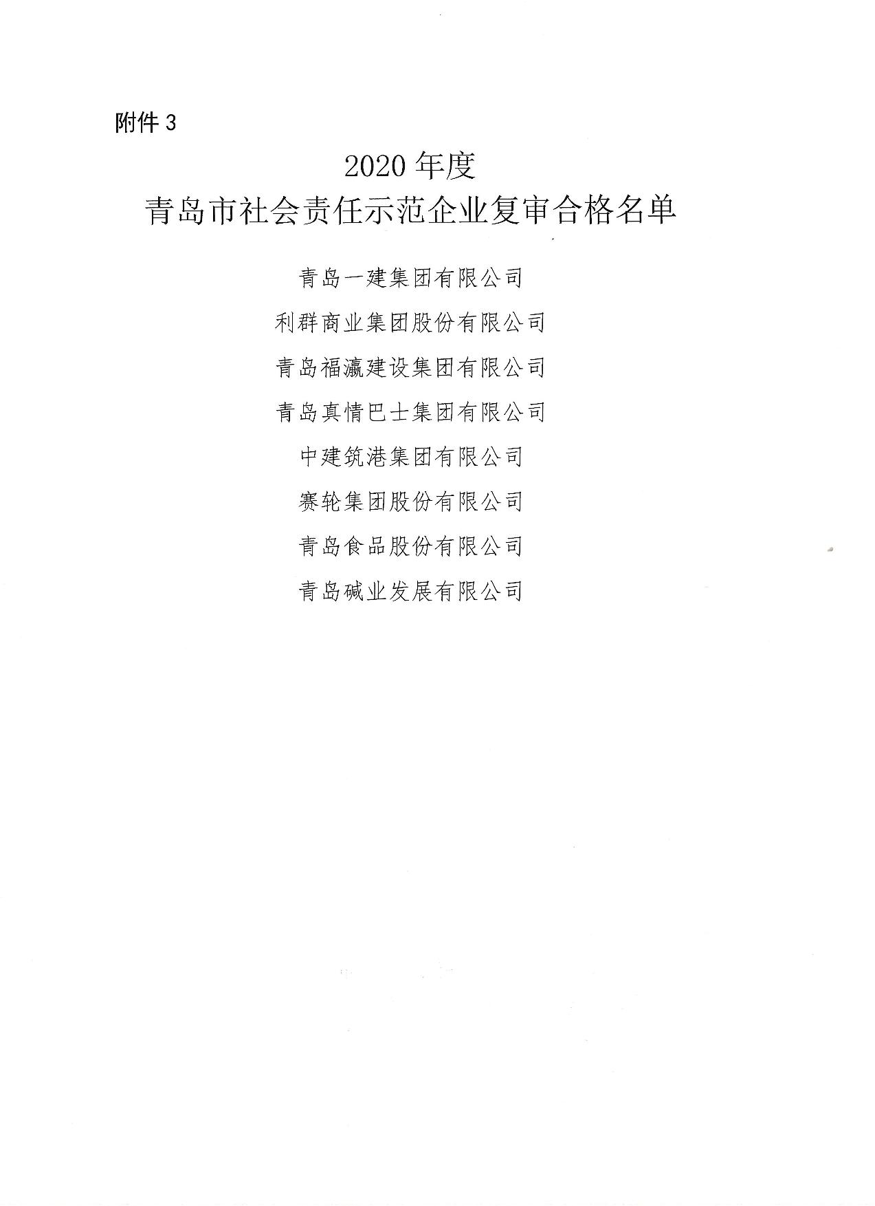 關(guān)于公布14、17、20社會(huì)責(zé)任示范企業(yè)復(fù)審合格名單_4.jpg
