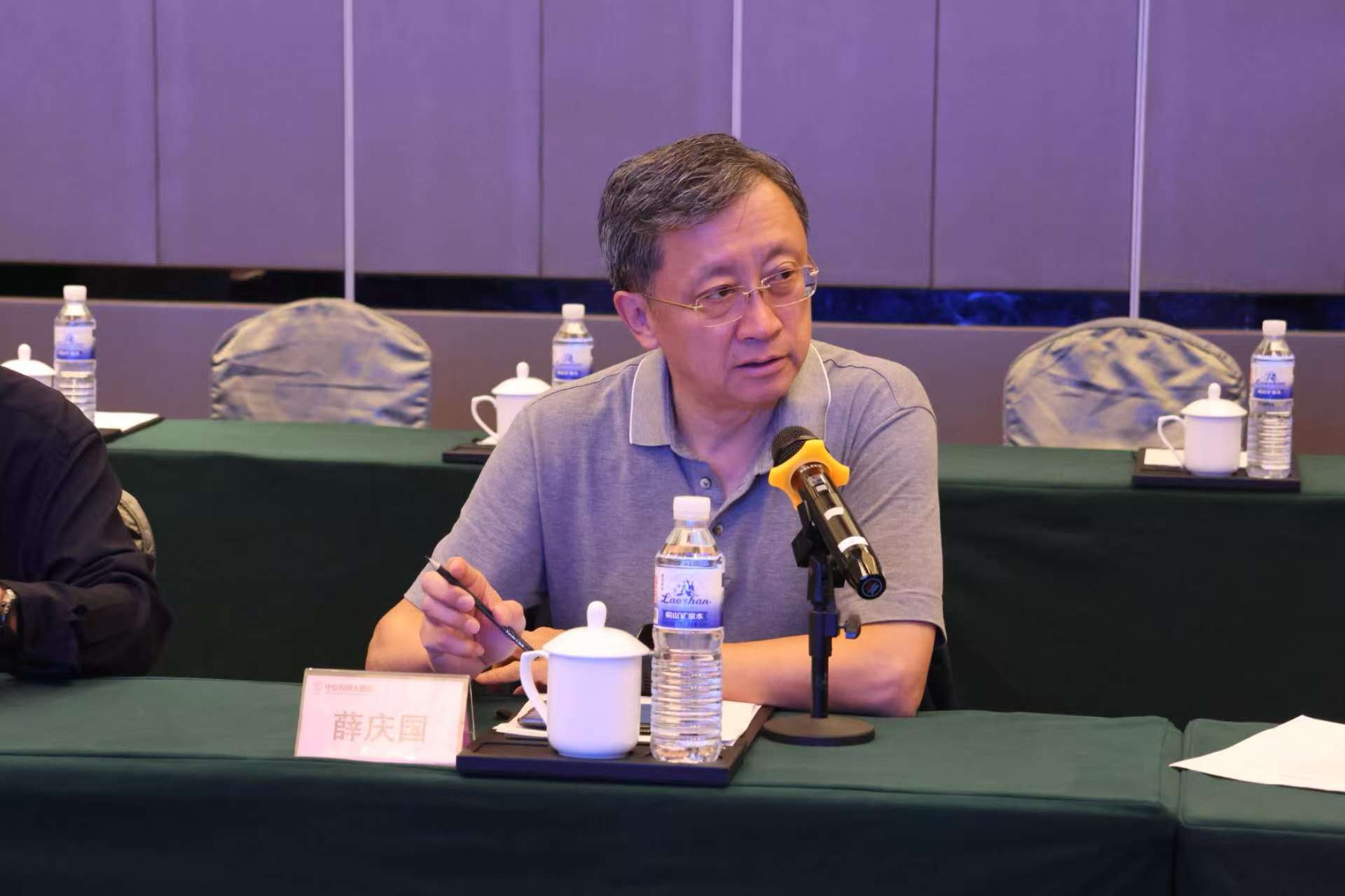 9a2749e9b6c70196f19c39075fcb1fd4.jpg 9a2749e9b6c70196f19c39075fcb1fd4.jpg