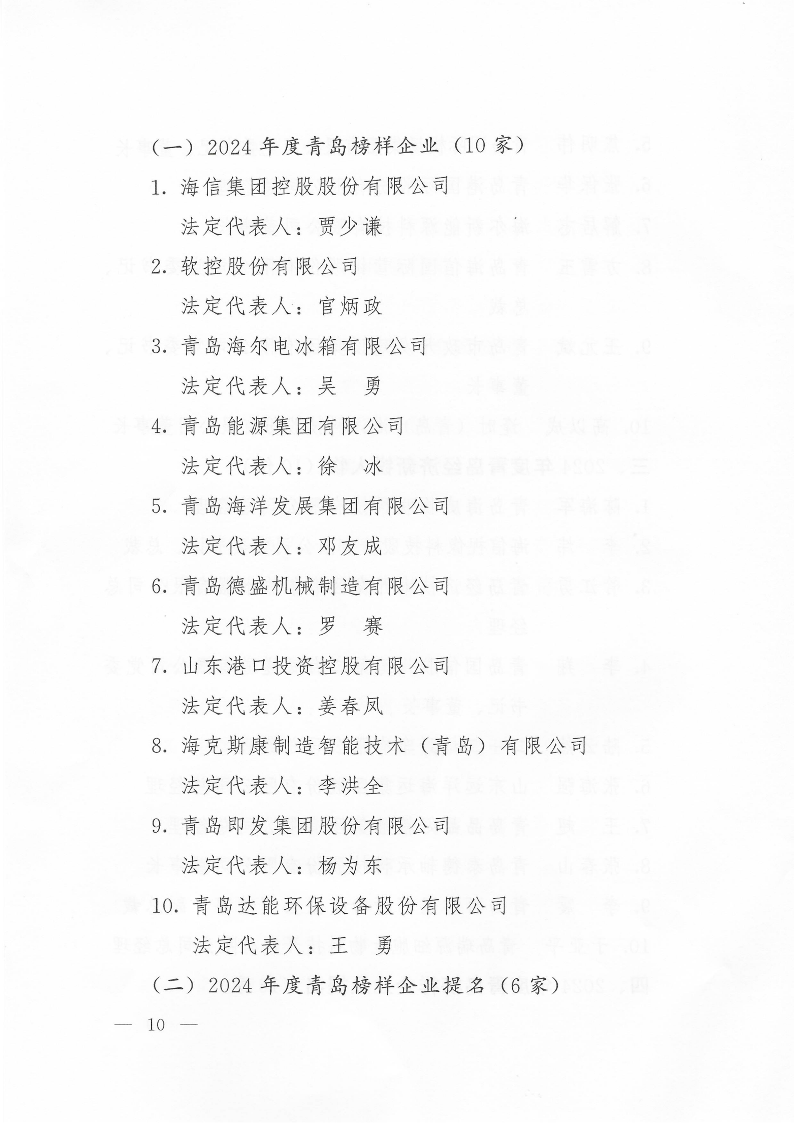 關(guān)于公布2024年度青島經(jīng)濟(jì)成就宣傳發(fā)布活動項(xiàng)目名單的通知(1)_10.png